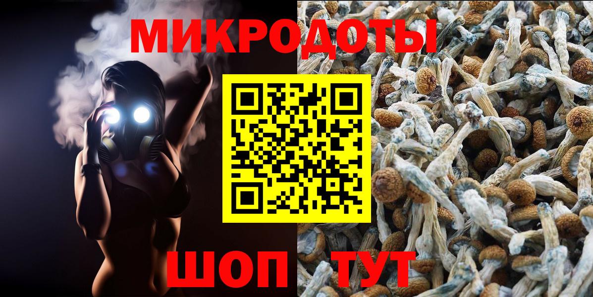 Псилоцибиновые грибы мицелий  Галлюциногенные грибы прущие грибы  Гуково  где можно купить   Вход с VPN 